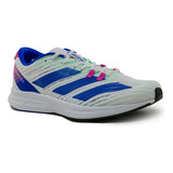 Zapatillas Adizero Rc 5 adidas Sport 78 Tienda Oficial