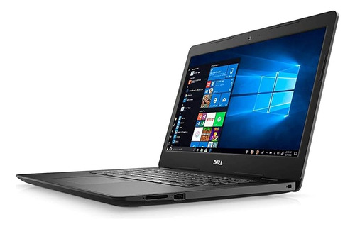 Laptop Dell Inspiron 3493 Core I3-1005g1 4gb Ram 128gb Ssd