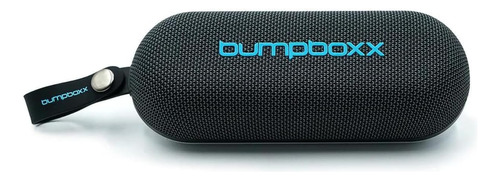 Bumpboxx Slapstik | Altavoz Bluetooth Magnético | Resistente