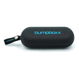 Bumpboxx Slapstik | Altavoz Bluetooth Magnético | Resistente