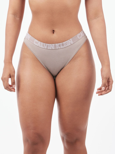 Colaless Ultimate Cotton 060 Beige Calvin Klein