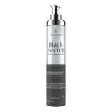 Black Secret Sabonete Glico-renovador 300ml Tulípia