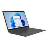 Lenovo Flex 5 - Portátil Con Pantalla Táctil 2 En 1 Full Hd