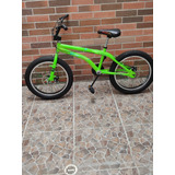 Bicicleta Cross Gw