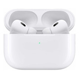 Apple AirPods Pro (2° Geração)