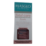 Masglo Clinical Total-care - mL a $126