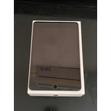 iPad Mini 5