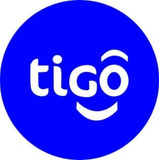 Sim Card Tigo Internet Ilimitado 953gigas  Para Moden Mifi