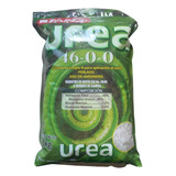Fertilizante Urea  X 1 Kilo Granulado Bolsa Forza Y A