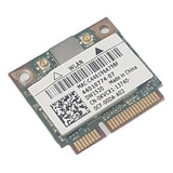 Dw1520 Placa De Rede Wifi Dell Dw1520 Dual Band 5ghz 0kvcx1