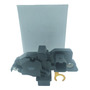 Regulador De Alternador Renault Clio,kangoo,logan K4m Y K7m Renault CLIO