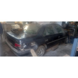 Peugeot 405 1995 1.9 Grd