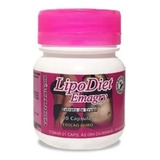 Lipo Diet Original 