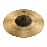 Platillo 22 Pulgadas Power Bell Ride Hh Sabian 12258