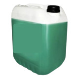 Jabon Lavavajillas Liquido 20l