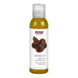 Aceite De Jojoba