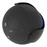 Soporte Pared Techo Amazon Echo Dot 4ta Gen Alexa