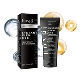 Crema For Bolsas De Ojos C Firm Eye Tightener 1