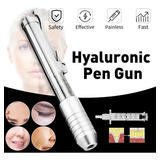 Hyaluronic Pen 