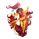 Figura Dark Phoenix Xmen Jean Grey