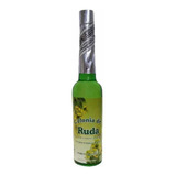 Colonia De Ruda 221ml Murray Y Lanman