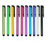 Multi Color Universal Small Touch Stylus L Pen For Mobi...