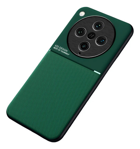 Funda De Teléfono Para Oppo Find X8\u002Ffunda De Teléfono Find X | MercadoLibre