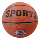 Balón De Baloncesto Talla #1  Basketball Deporte Niños 