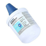 Filtro De Agua Nevecon Samsung Original Da29-00003g  Haf-c