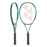 Raqueta Yonex Percept 100 - 300gr.