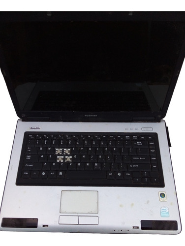 Venta Por Partes Laptop Toshiba L45-s7423 Pregunta X Piezas