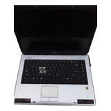 Venta Por Partes Laptop Toshiba L45-s7423 Pregunta X Piezas