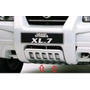 Protector De Impacto Para Grand Vitara Xl5 / Xl7 Original Suzuki XL7