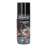 Limpia Contactos Lubritek 450 Ml