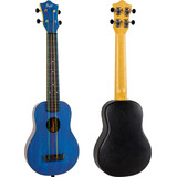 Music Ukuleles Ukelele Infantil (tusl-kidz)