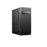 Pc Computador Cpu Intel Core I3 + Ssd 240gb 8gb Memória Nfe