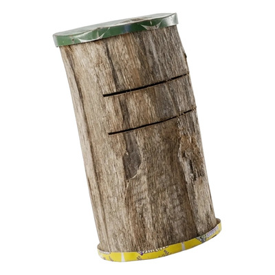 Nido Kiote Tradicional Para Aves Periquitos Australianos 1pz | MercadoLibre