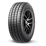 Neumático Pace Carga Pc18 P 205/75r16 108r