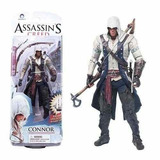 Figura De Acción  De Mcfarlane Toys