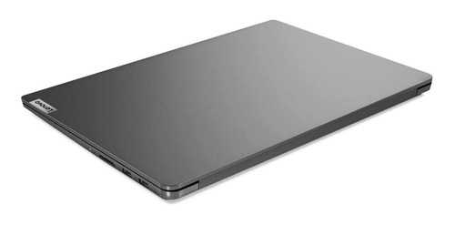 La Computadora Portátil Lenovo Ideapad 5i Pro Más Nueva, Pan