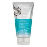 Máscara De Hidratação Joico Hydra Splash 150 Ml