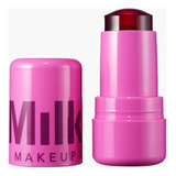 Milk Jelly Tint Blush - Splash  Original Pronta Entrega