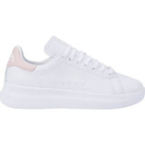 Tenis Para Mujer Pirma 5504 Comodo Casual Clasico Original