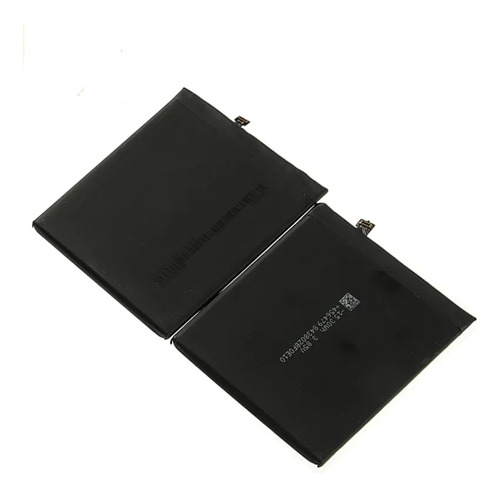 Batería Pila Para Xiaomi Note 8 Note 8t Original