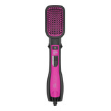 Infinitipro By Conair The Knot Dr. - Cepillo Secador Y Alis.