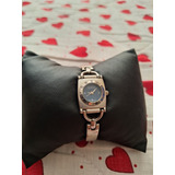 Reloj Gucci Original 