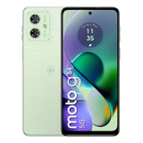 Celular Motorola Moto G54 8+256gb 5g Verde