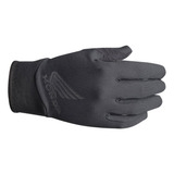 Guantes Moto Cross Bici Honda Pole Original Honda Avant