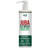 Co Wash Limpeza Suave Juba 500ml