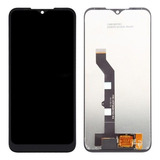 Modulo Display Compatible Motorola E7 Plus Xt-2081 Original